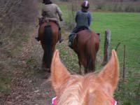 20091213_concoursTRECdeNOEL0018
