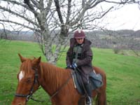 20091213_concoursTRECdeNOEL0032