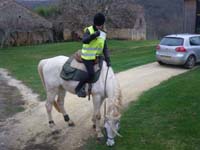 20091213_concoursTRECdeNOEL0033