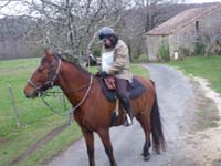 20091213_concoursTRECdeNOEL0034