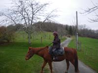 20091213_concoursTRECdeNOEL0039