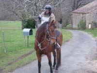 20091213_concoursTRECdeNOEL0043