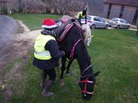 20091213_concoursTRECdeNOEL0044