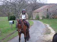 20091213_concoursTRECdeNOEL0049