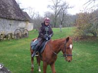 20091213_concoursTRECdeNOEL0052