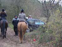 20091213_concoursTRECdeNOEL0061