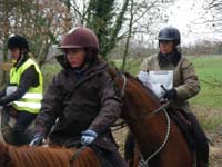 20091213_concoursTRECdeNOEL0062
