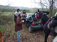 20091213_concoursTRECdeNOEL0065