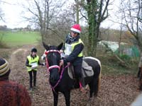20091213_concoursTRECdeNOEL0066