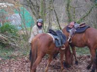 20091213_concoursTRECdeNOEL0067
