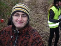 20091213_concoursTRECdeNOEL0069