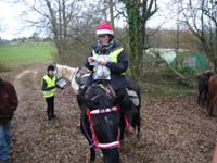 20091213_concoursTRECdeNOEL0070