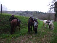 20091213_concoursTRECdeNOEL0074