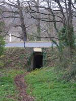 20091213_concoursTRECdeNOEL0076