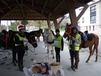 20091213_concoursTRECdeNOEL0078
