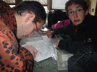 20091213_concoursTRECdeNOEL0083