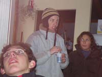 20091213_concoursTRECdeNOEL0084