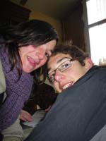 20091213_concoursTRECdeNOEL0085