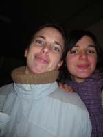 20091213_concoursTRECdeNOEL0087