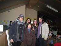 20091213_concoursTRECdeNOEL0088