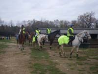 20091213_concoursTRECdeNOEL0091