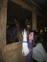 20091213_concoursTRECdeNOEL0095