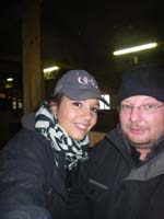 20091213_concoursTRECdeNOEL0097