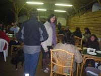 20091213_concoursTRECdeNOEL0102
