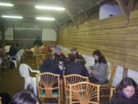 20091213_concoursTRECdeNOEL0103
