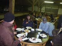 20091213_concoursTRECdeNOEL0104