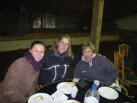 20091213_concoursTRECdeNOEL0105