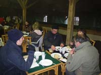 20091213_concoursTRECdeNOEL0106