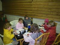 20091213_concoursTRECdeNOEL0108