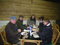 20091213_concoursTRECdeNOEL0109
