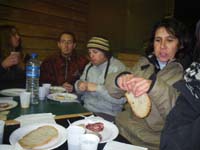 20091213_concoursTRECdeNOEL0111