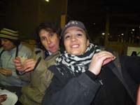 20091213_concoursTRECdeNOEL0112