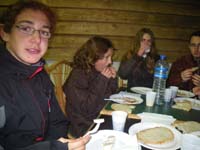 20091213_concoursTRECdeNOEL0113