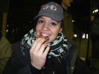 20091213_concoursTRECdeNOEL0116