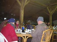 20091213_concoursTRECdeNOEL0117
