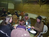 20091213_concoursTRECdeNOEL0121