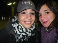 20091213_concoursTRECdeNOEL0128