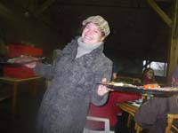 20091213_concoursTRECdeNOEL0129