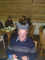 20091213_concoursTRECdeNOEL0131