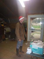 20091213_concoursTRECdeNOEL0133