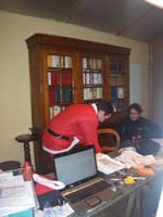 20091213_concoursTRECdeNOEL0134
