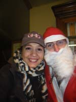 20091213_concoursTRECdeNOEL0135