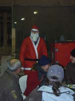 20091213_concoursTRECdeNOEL0138