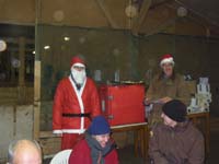 20091213_concoursTRECdeNOEL0139