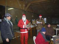 20091213_concoursTRECdeNOEL0140