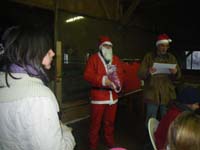 20091213_concoursTRECdeNOEL0150
